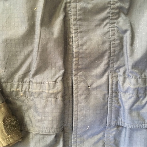 Vintage 1990s The North Face Gore-Tex - Picture 3 of 6